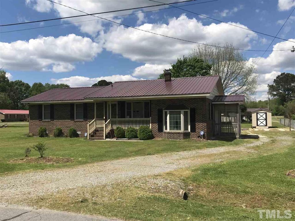 305 Roberts Rd, Rich Square, NC 27869 Trulia