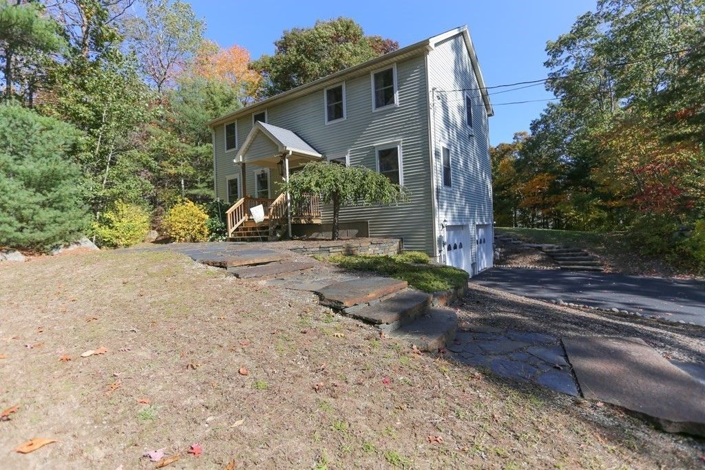 59 Old Belchertown Rd, Ware, MA 01082 Trulia