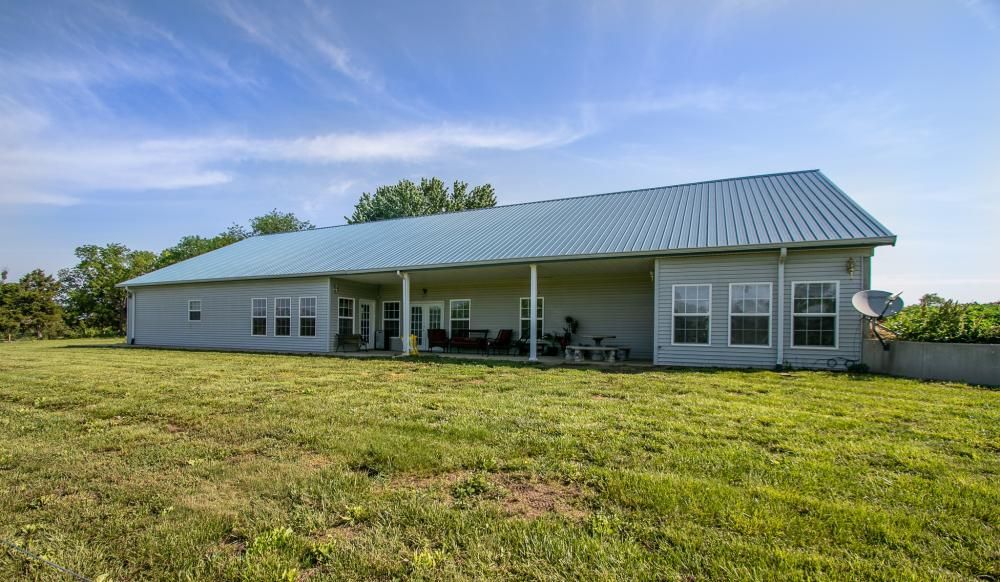 225 Decatur Rd, Valley Falls, KS 66088 Trulia