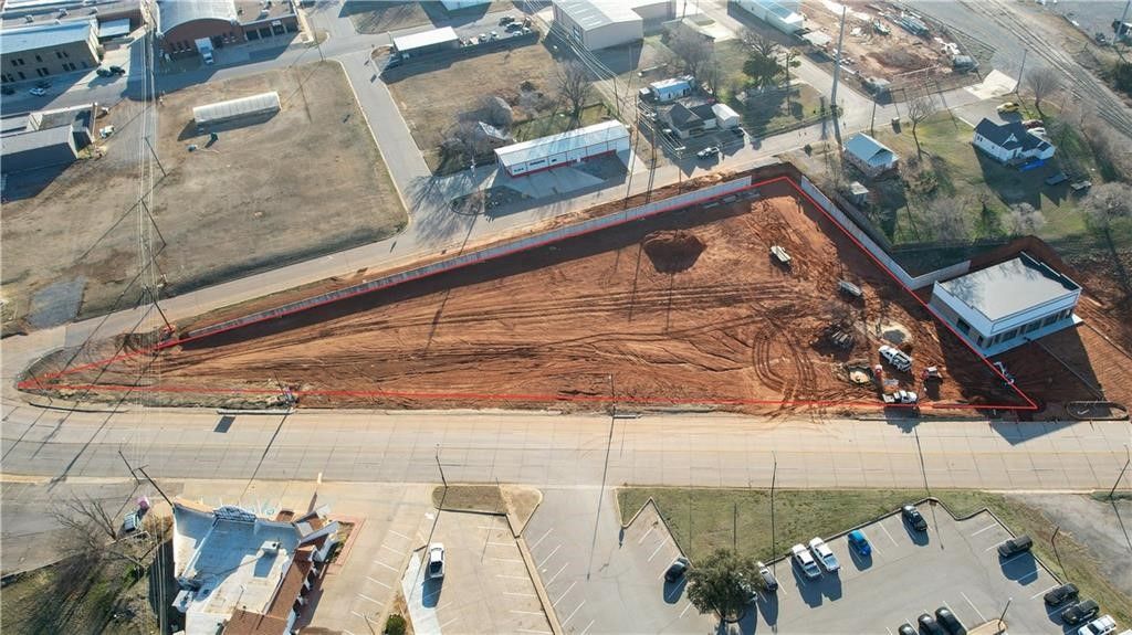 110 W Main St 1, Weatherford, OK 73096 MLS 1102413 Trulia