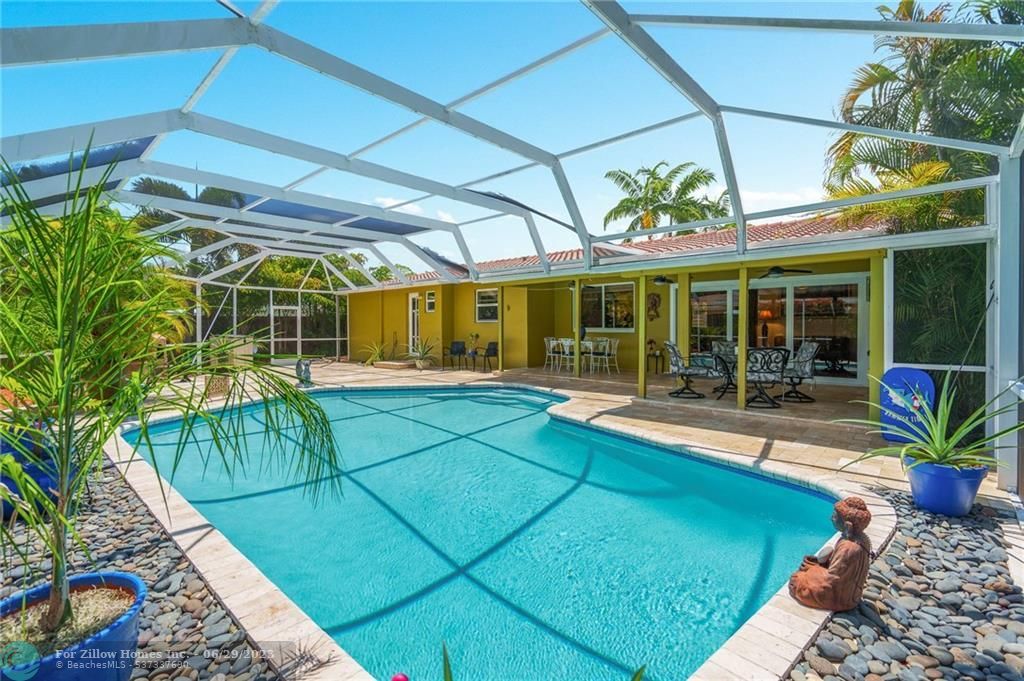 1517 NE 27th St, Wilton Manors, FL 33334 Trulia