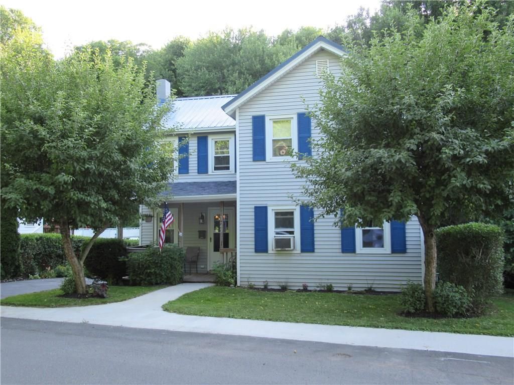 127 Cayuga St, Clyde, NY 14433 Trulia