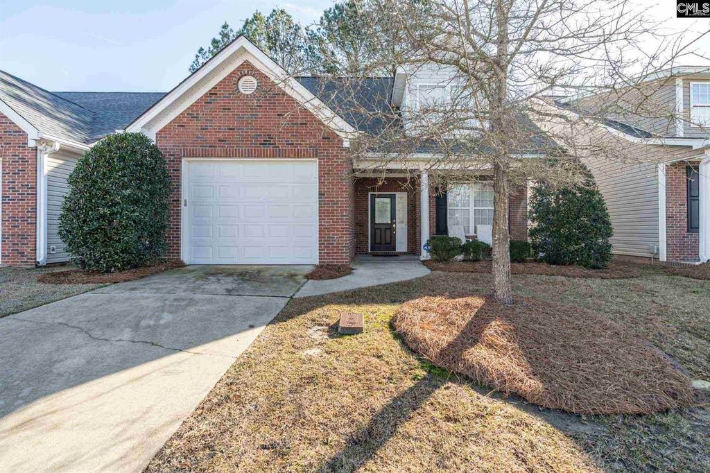 346 Arbor Oaks Ln, Irmo, SC 29063 Trulia