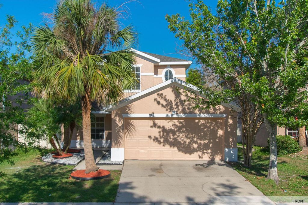 2046 Meadow Pond Way, Orlando, FL 32824 Trulia