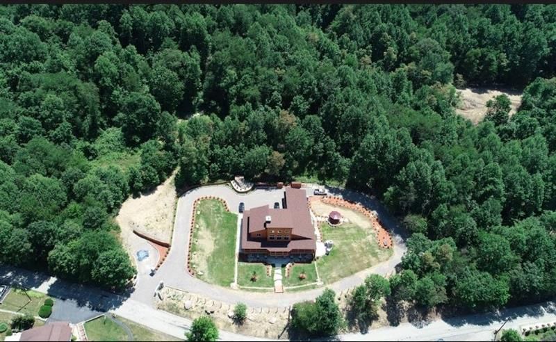 337 Chestnut Ridge Rd, Latrobe, PA 15650