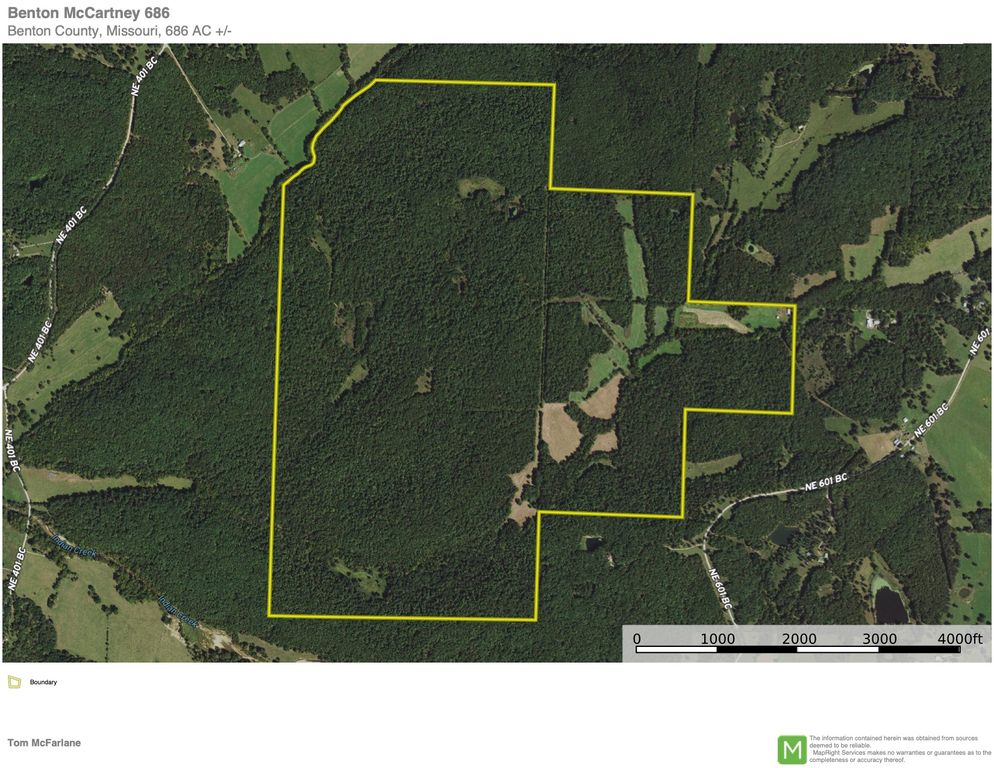 20989 Highway B, Cole Camp, MO 65325 Trulia