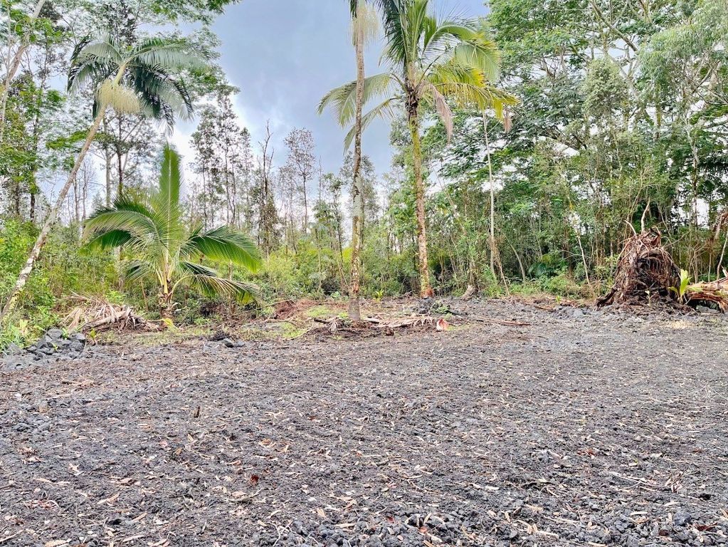 13 37th Ave, Kurtistown, HI 96760 Trulia