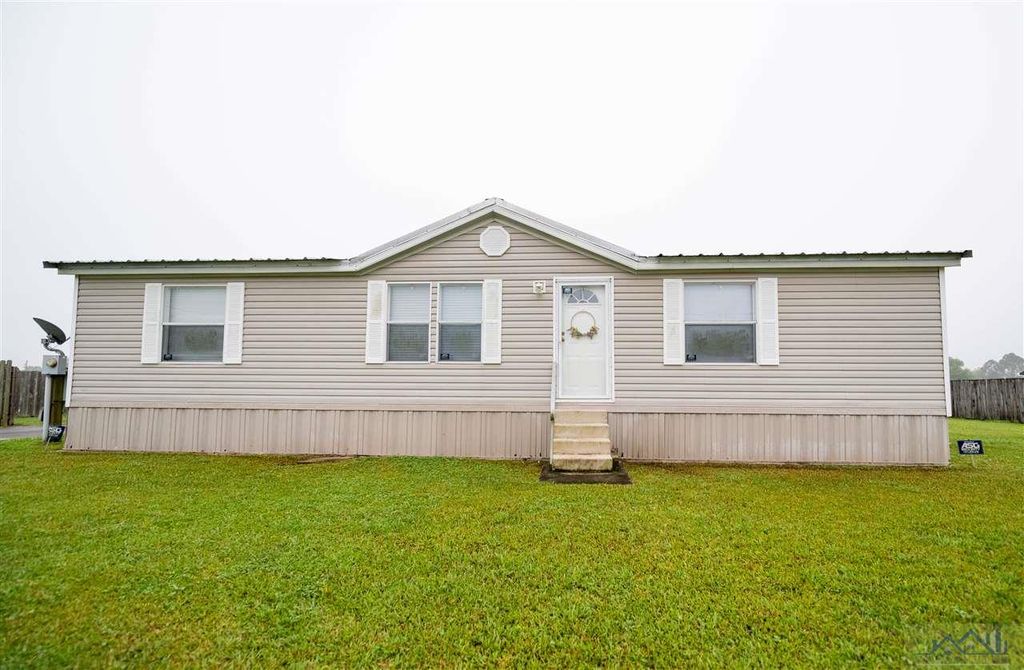 365 Blakefield Dr, Schriever, LA 70395 Trulia