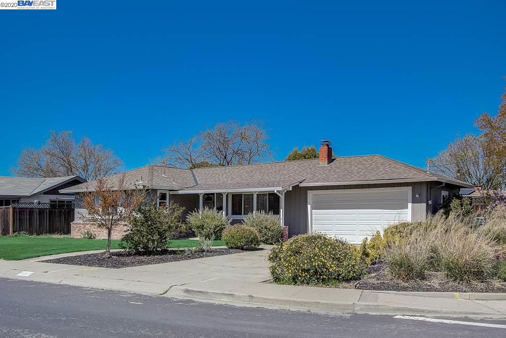 2312 N 6th St, Concord, CA 94519 Trulia