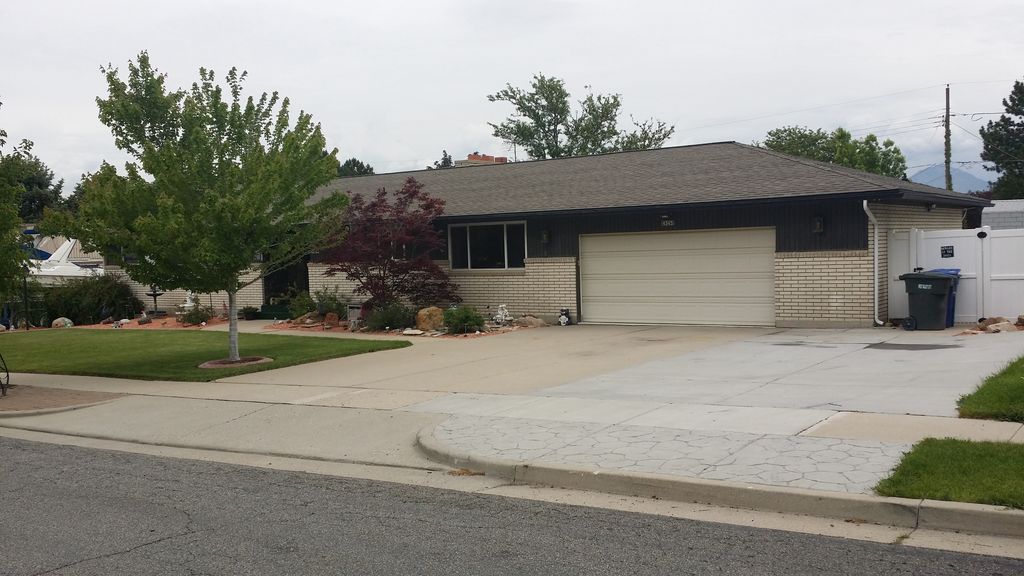 4345 S Nielsen Way, West Valley City, UT 84119 Trulia