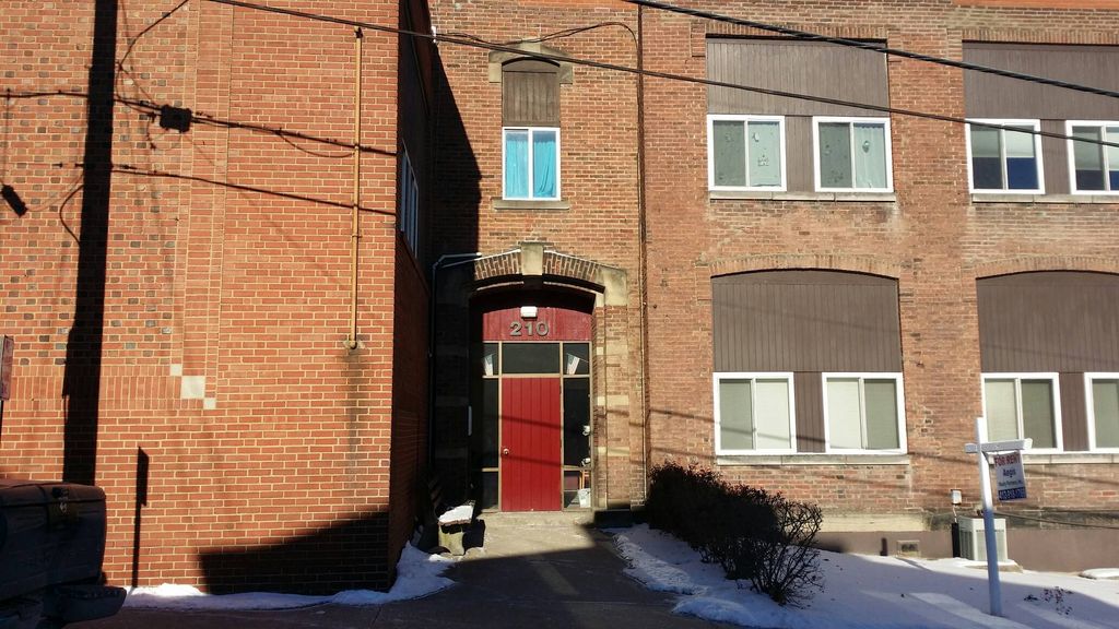 210 5th Ave 36, Elizabeth, PA 15037 Trulia