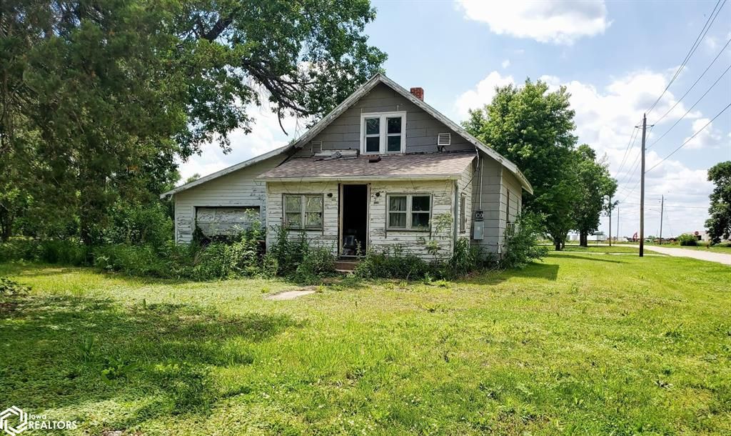 315 Main St, Hamburg, IA 51640 Trulia