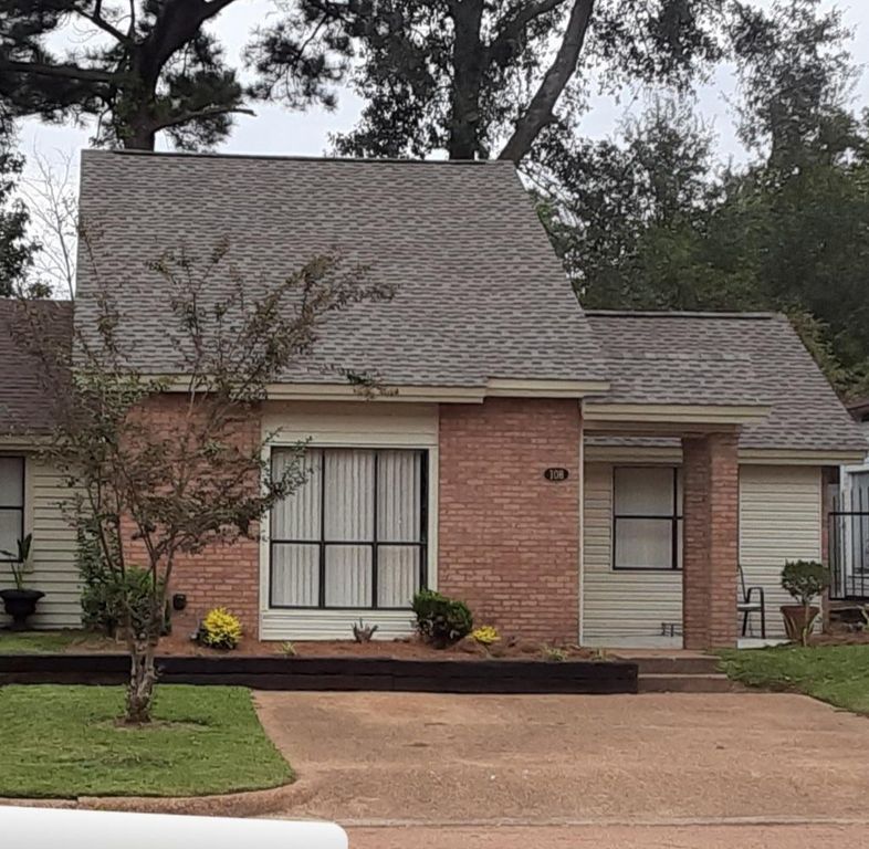 106 Colony Sq 106, Jackson, MS 39204 Trulia