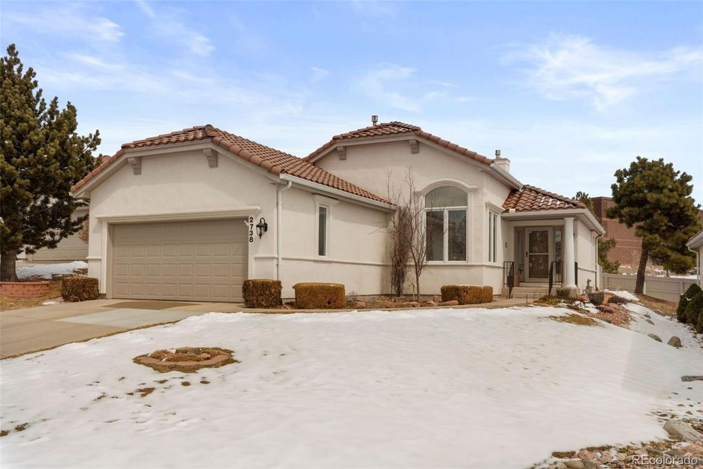 2738 Marston Heights, Colorado Springs, CO 80920 Trulia