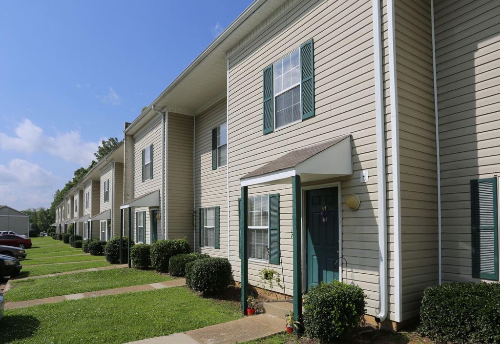 5425 Clinton Blvd 3fda36622, Jackson, MS 39209 Trulia