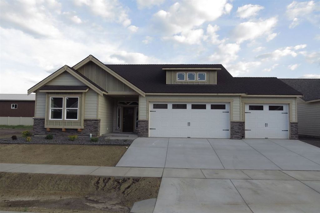 13408 E Crown Ave, Spokane Valley, WA 99216 Trulia