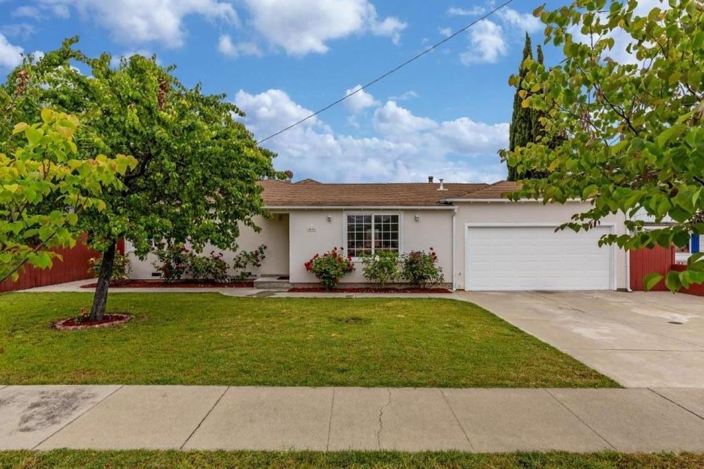 4036 Pepper Tree Ln, San Jose, CA 95127 Trulia