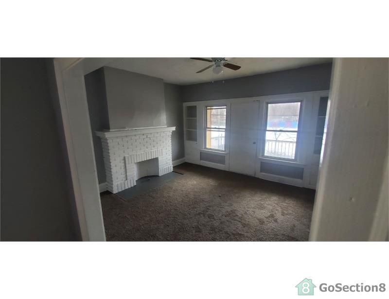 Apartments For Rent In Shaker Heights Oh 134 Rentals Trulia