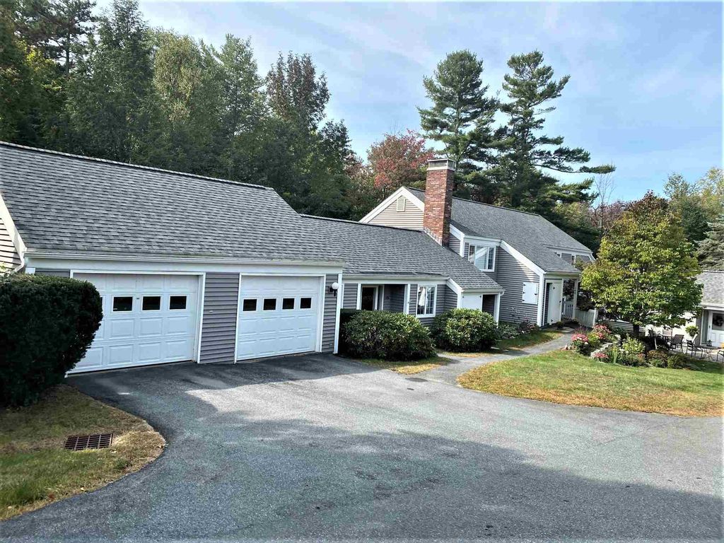 145 Hilltop Place, New London, NH 03257 Trulia