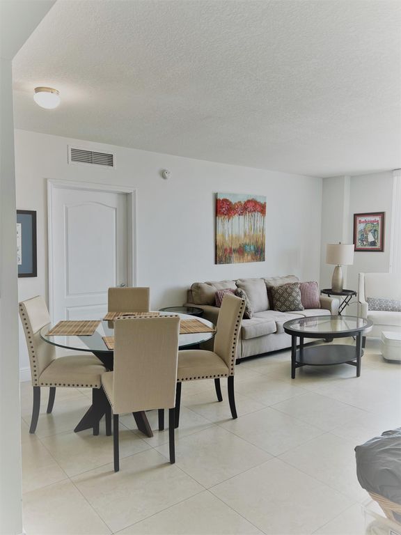 117 NW 42nd Ave 1011, Miami, FL 33126 Trulia