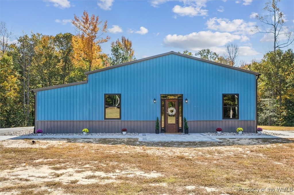 4861 Centerville Rd, Williamsburg, VA 23185 MLS 2403282 Trulia