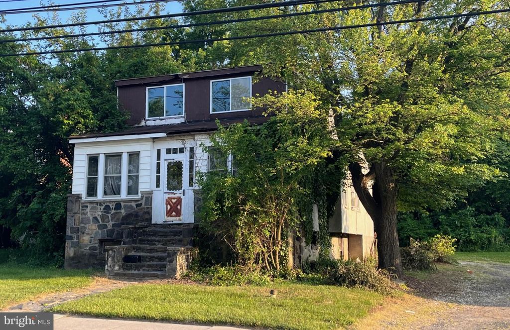 5113 Kenwood Ave, Baltimore, MD 21206 Trulia