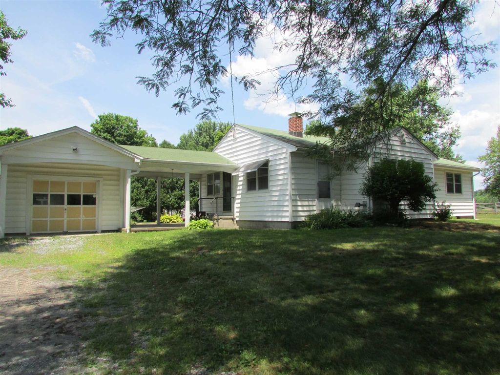 1955 Salt Point Tpke, Salt Point, NY 12578 Trulia