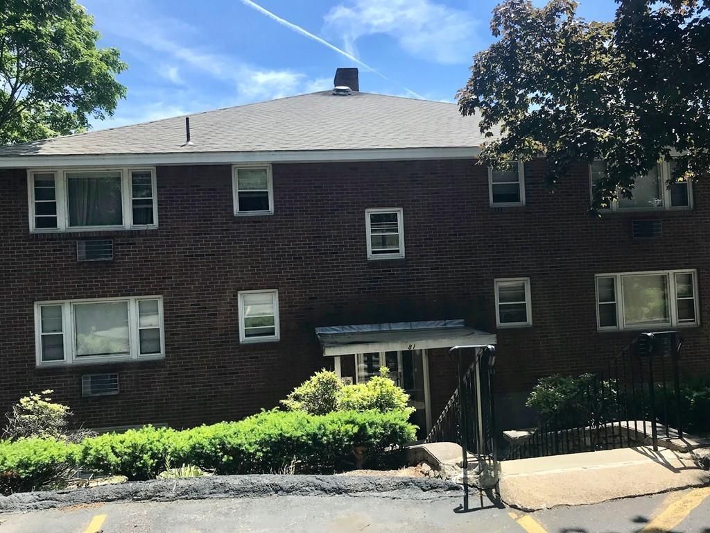 81 Trapelo Rd 49, Waltham, MA 02452 Trulia
