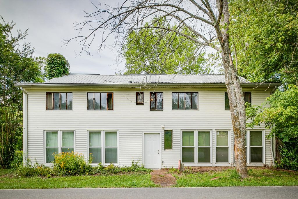 505 old stagecoach rd gladys va 505 old stagecoach rd gladys va