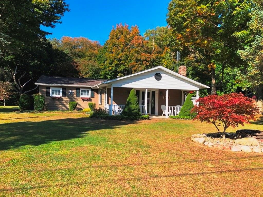 460 Woodlawn Dr, Lake City, PA 16423 Trulia