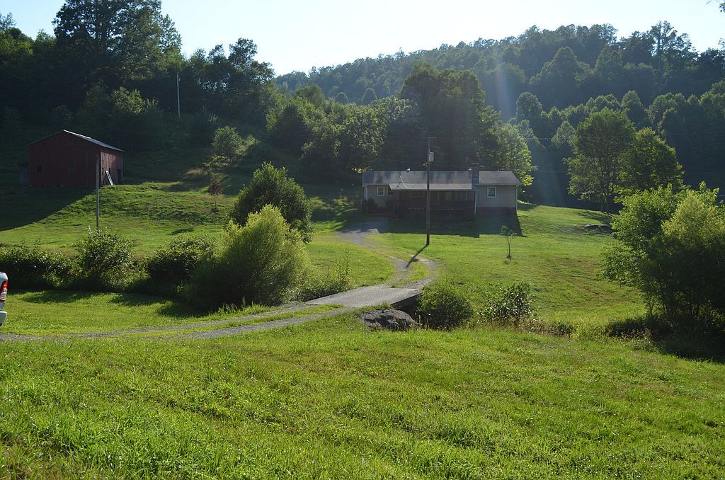 6412 Alton Rd, French Creek, WV 26218 Trulia