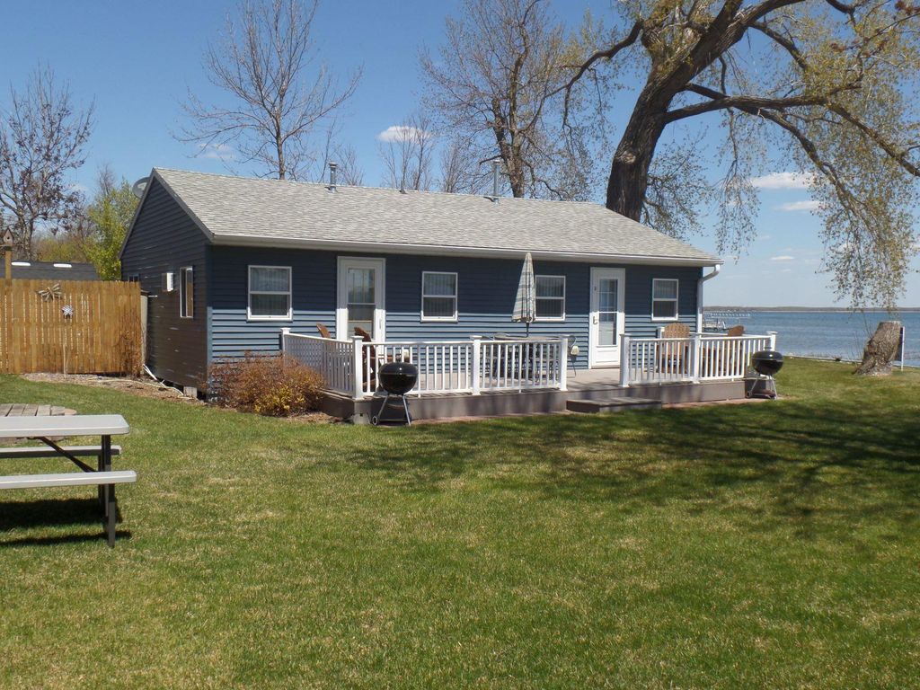 35852 Rush Lake Loop Cabins 3 &4, Ottertail, MN 56571 Trulia