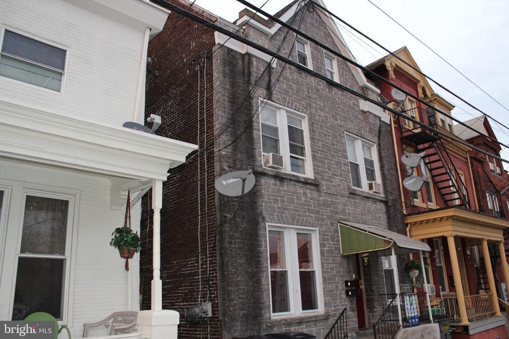 1019 Lehman St, Lebanon, PA 17046 Trulia