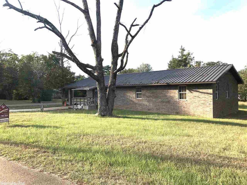 318 St, Queen City, TX 75572 Trulia