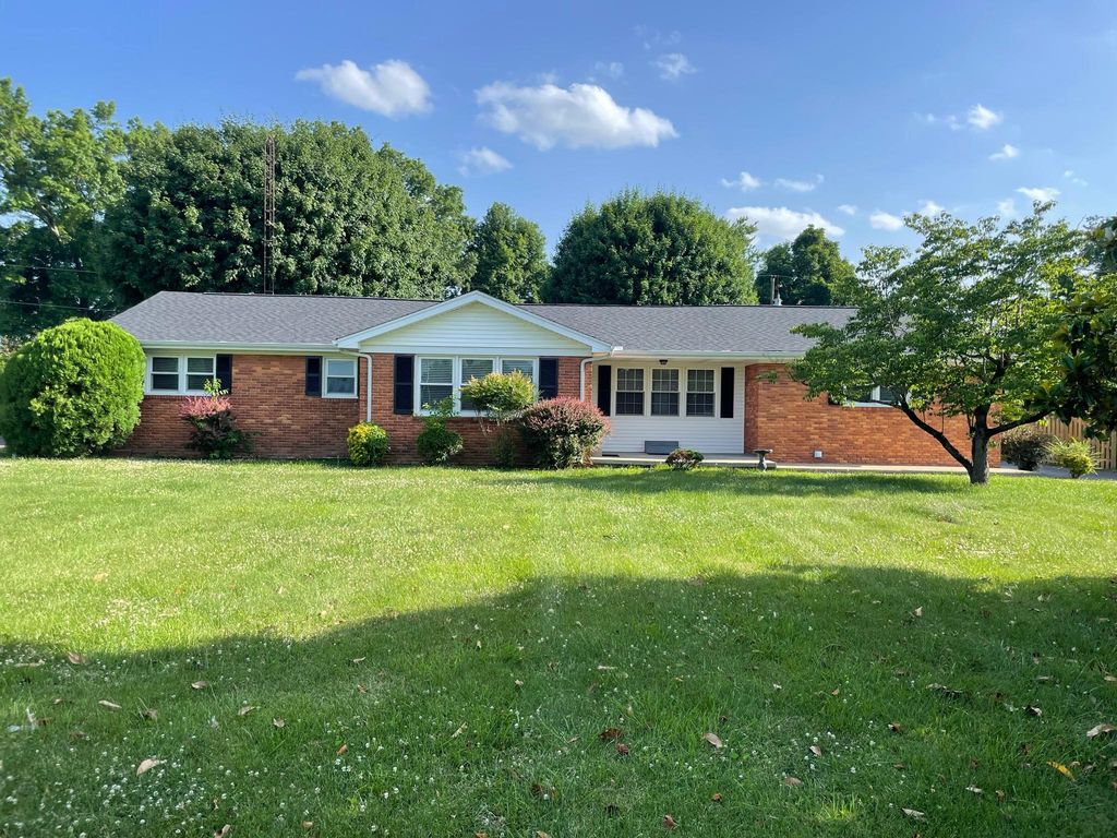 1315 Fairview Ave, Bowling Green, KY 42103 Trulia