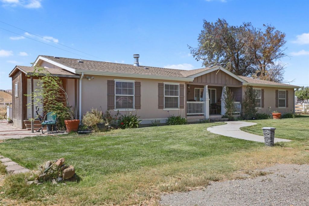 19814 W Grant Line Rd, Tracy, CA 95391 MLS 221063164 Trulia