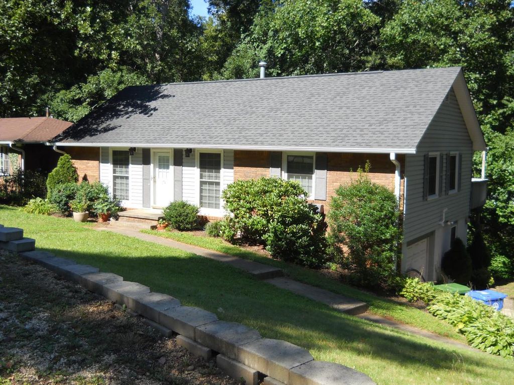 174 Beverly Rd, Asheville, NC 28805 Trulia