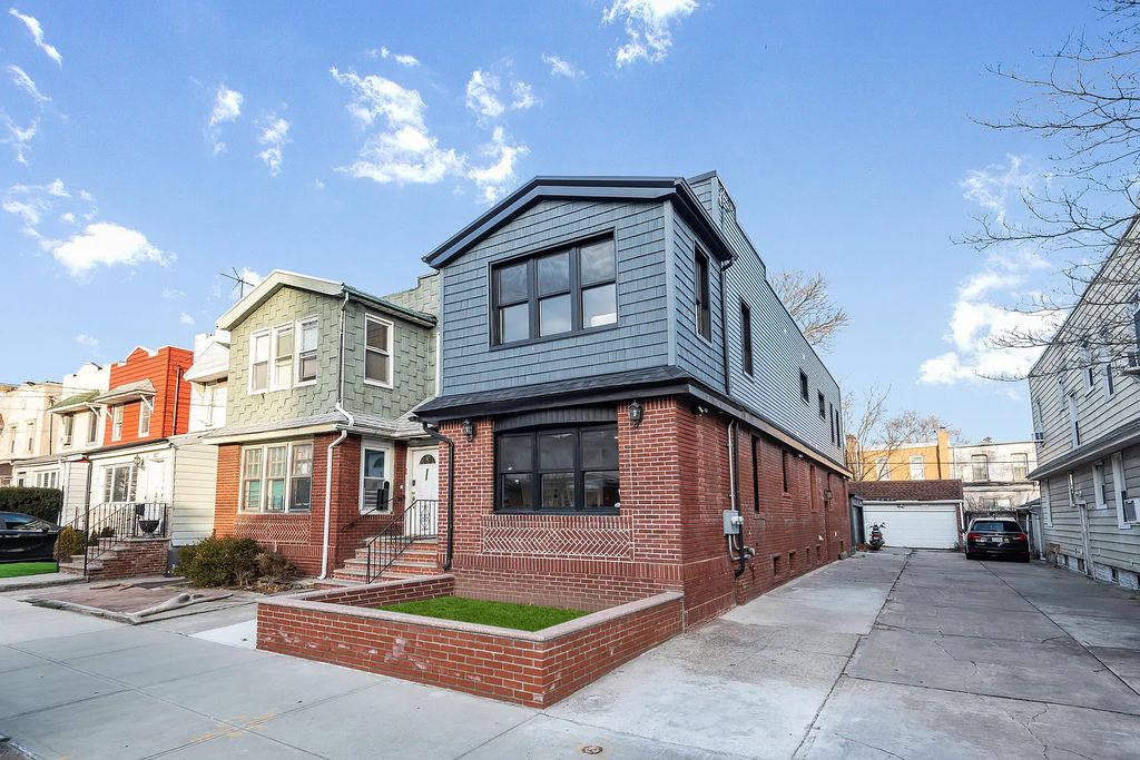 935 E 31st St, Brooklyn, NY 11210 Trulia