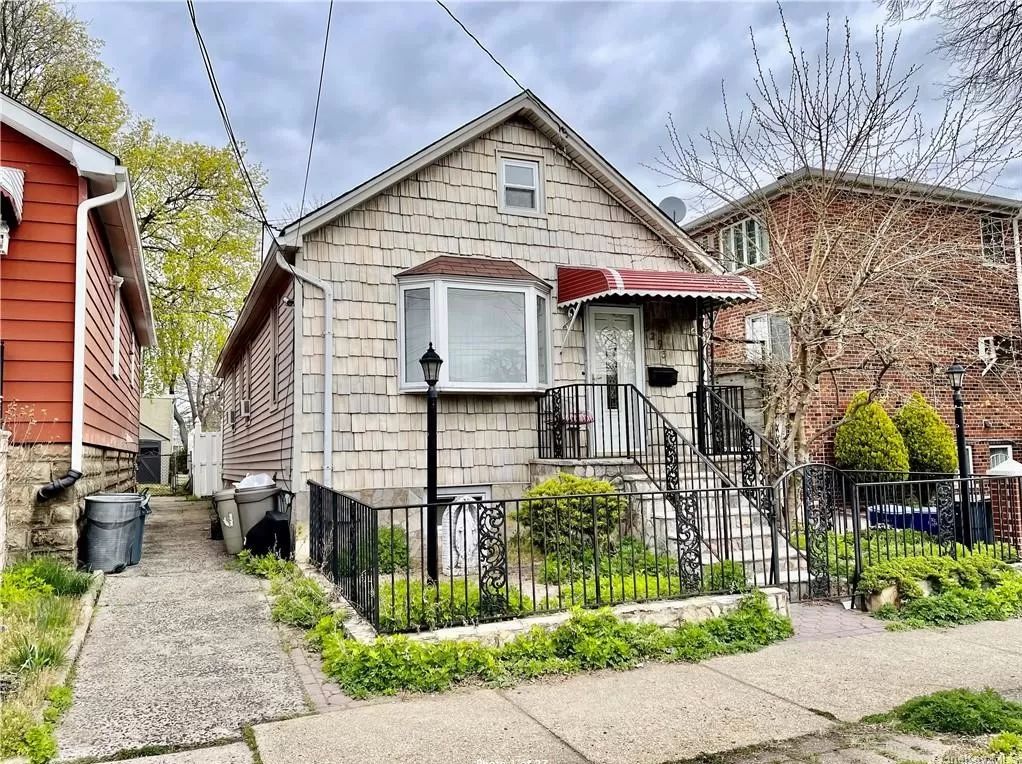 3293 Lucerne St, Bronx, NY 10465 Trulia