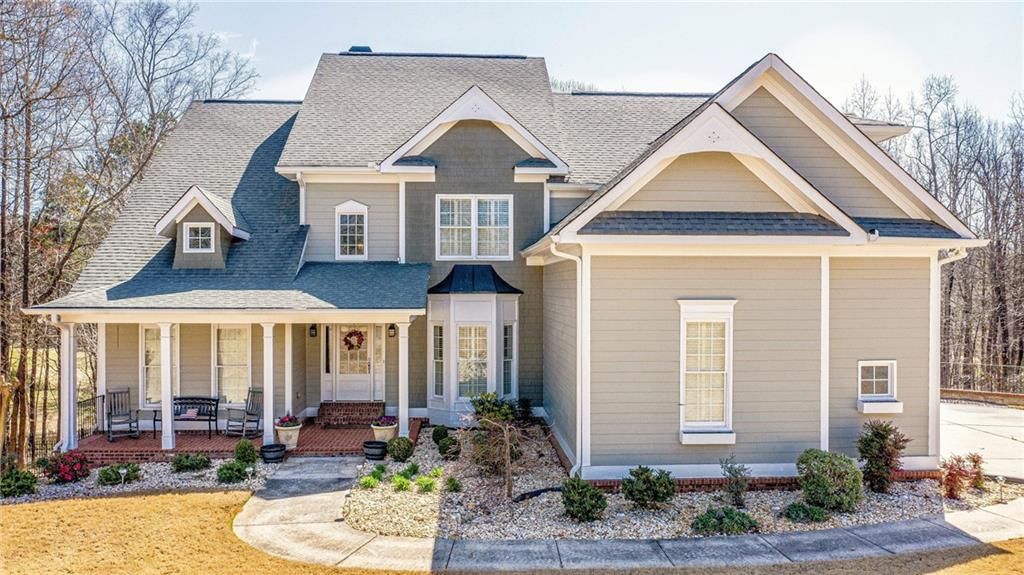 239 Arbor Springs Pkwy, Newnan, GA 30265 Trulia