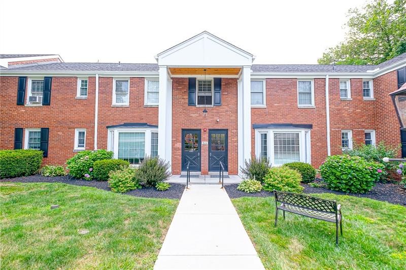 844 Thorn St 67, Sewickley, PA 15143 MLS 1510235 Trulia