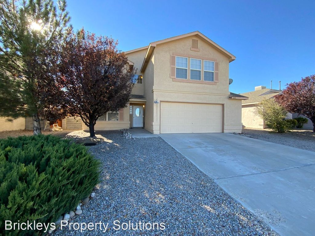 3430 Stony Meadows Cir NE, Rio Rancho, NM 87144 Trulia