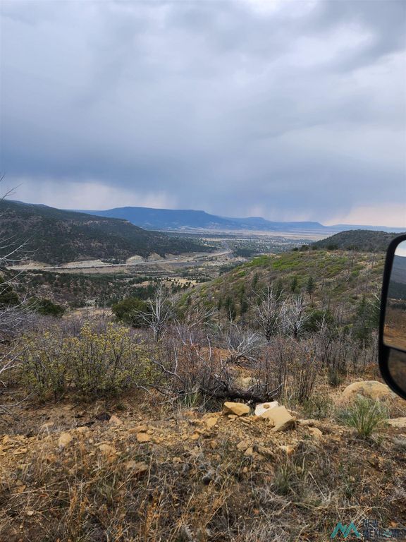 Old Raton Pass, Raton, NM 87740 MLS 20232605 Trulia