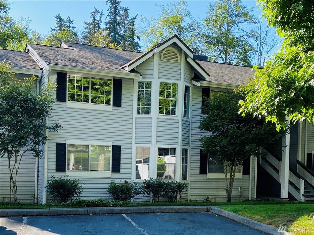 23305 Cedar Way, Mountlake Terrace, WA 98043 Trulia