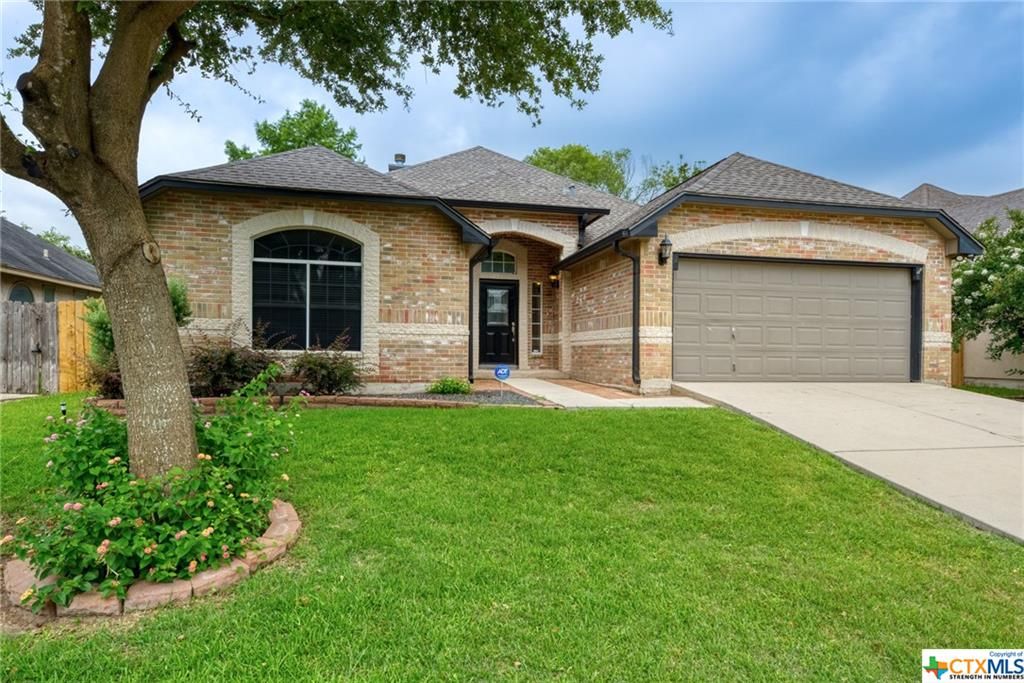 2154 N Ranch Estates Blvd, New Braunfels, TX 78130 Trulia 2154 N Ranch Estates Blvd, New Braunfels, TX 78130 Trulia