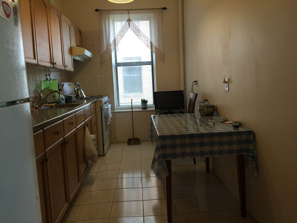 2940 Ocean Pkwy B9, Brooklyn, NY 11235 Trulia