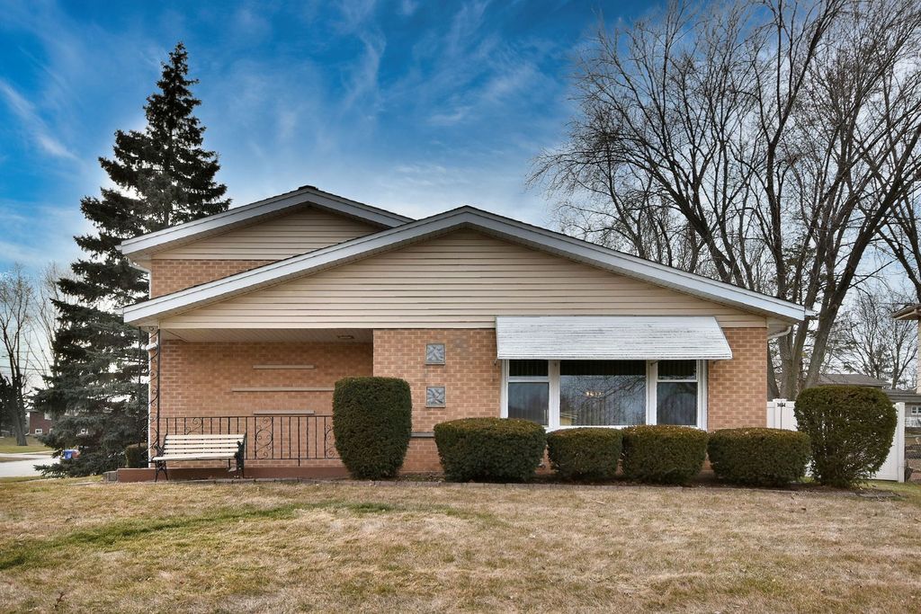 86 Concord Ave, South Elgin, IL 60177 Trulia