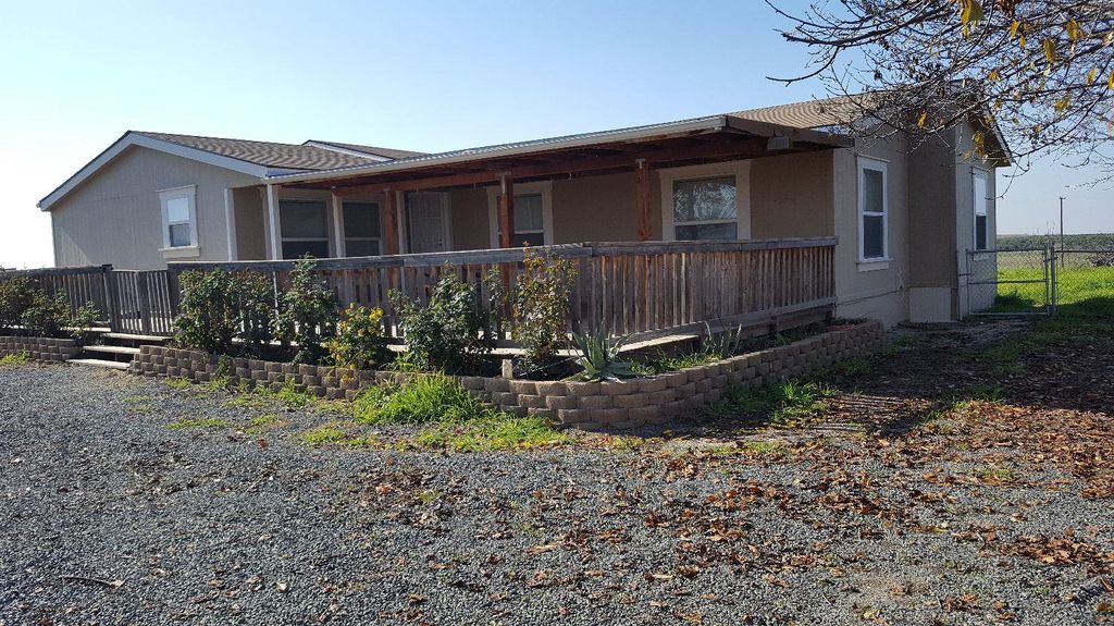 25451 Avenue 84, Terra Bella, CA 93270 Trulia