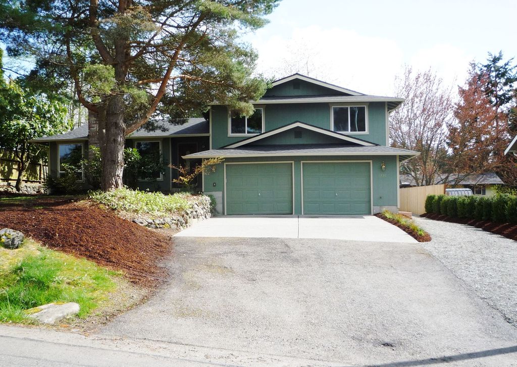 2716 Lexington St, Steilacoom, WA 98388 Trulia