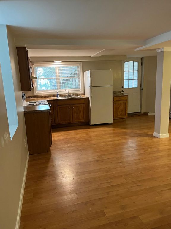 36 Belknap St A, Dover, NH 03820 Trulia